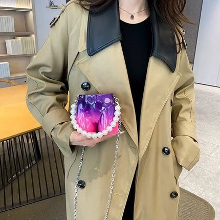 My Cute Butt Mini Shoulder Bag