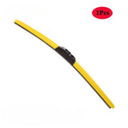 Yellow / 14 inch 350mm