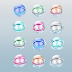 12PCS