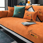 E / 45cm pillowcase 1pcs