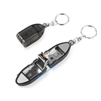 Nail Clipper 1