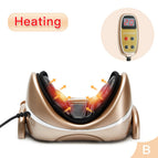 Type B / UK Plug
