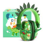 Dinasour