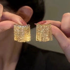 Gold color 1