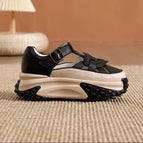 Black / 35