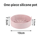 A 19CM Pink