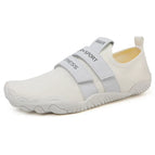 White / 43