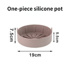 A 19CM Coffee