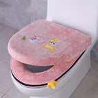 Color 4-2 pcs