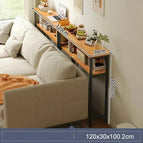 Color black 120 1