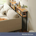 Color black 80