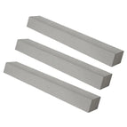 3PCS Sponge (ONLY SPONGE !)