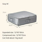 Gray-M