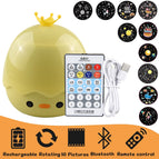 Duck BT Speaker