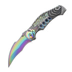 C-COLOR