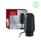 Wine Aerator A