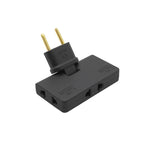 G - EU Plug