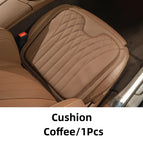 Coffee cushion 1Pcs