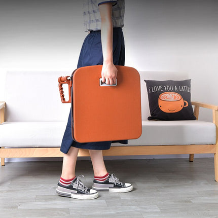 Senior Comfort Mobility Lifting Air Cushion