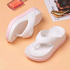 WHITE / 39-40