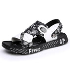 2108 black / 38