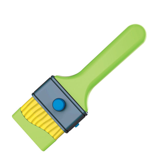 Luminous Electronic Kids Painting Brush