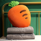 carrot / 35x35cm S 1X1.5m