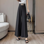 Black / S(40-45kg)