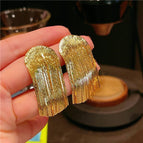 Gold color 5