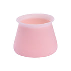 20pcs Pink