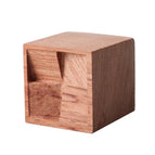 pear square