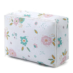 Fashion floral