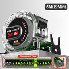 5M x 19MM