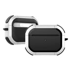 White / For Airpods 3