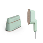 1000W green / US