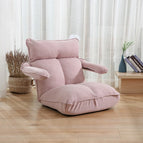 Pink B