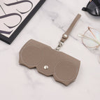 khaki 02