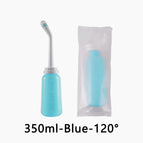 blue 350ml
