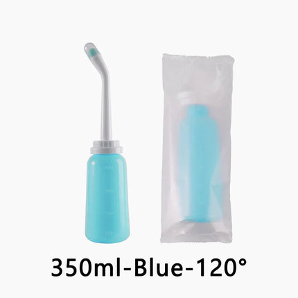 Hygiene Mate Bidet Spray Bottle