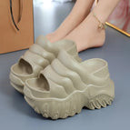 Khaki / 36-37