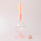 Pink Ball