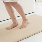 beige / 43x61cm(17x24inch)