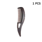1PCS