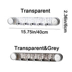 Transparent-Grey
