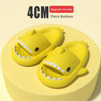 Yellow / 44-45