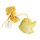 chick