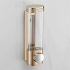 Golden Single 300ML