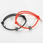2pcs A1