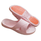 Pink / 36-37