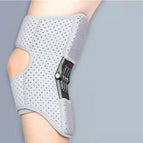 Gray / 1Pcs